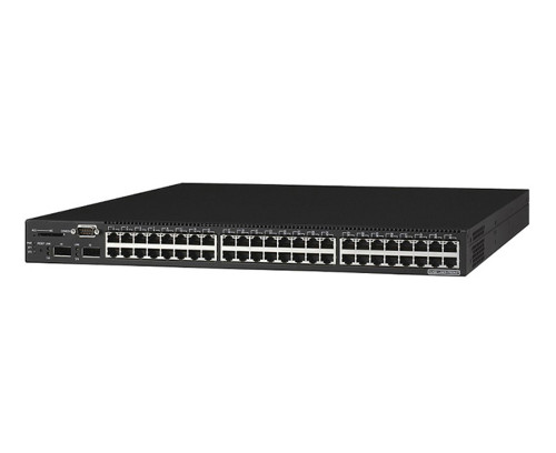 C892FSP-K9= - Cisco 892Fsp 1 Ge And 1Ge/Sfp High Perf Security Router