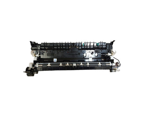 RM2-5104 - HP 500-Sheet Feeder Cabinet Right Door Assembly for LaserJet Enterprise M630 Printer
