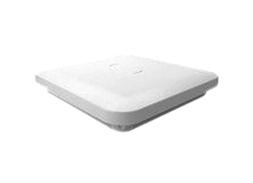 Extreme Networks AP-8432 802.11AC MU-Mimo Dual Radio Band for Wireless Networking