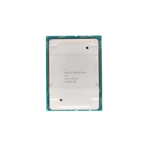 B85M-G43-A1 - MSI Socket LGA 1150 Intel B85 Chipset 4th Generation DDR3 4x DIMM 4x SATA 6.0Gb/s Micro-ATX Motherboard