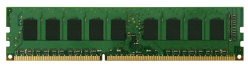 P06571-001 - HPE 480GB SATA 6Gb/s Read-intensive (SFF) (2.5-inch) SC T