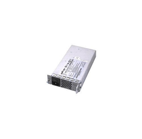 Cisco N2K-PAC-200W= 200W Hot Swap Power Supply for N2000 Series - Compatible with Cisco N2000 switches