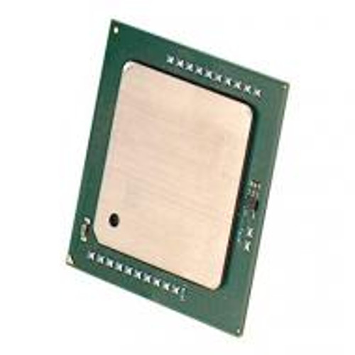 HP 1.60GHz Intel Itanium 2 1-Core Processor for Socket PGA611 - AD115-69002 - Compatible with HP servers