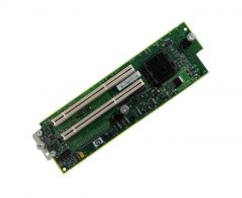 Z97-DELUXE - ASUS Intel Z97 HDMI USB 3.0 ATX System Board (Motherboard) Socket LGA1150