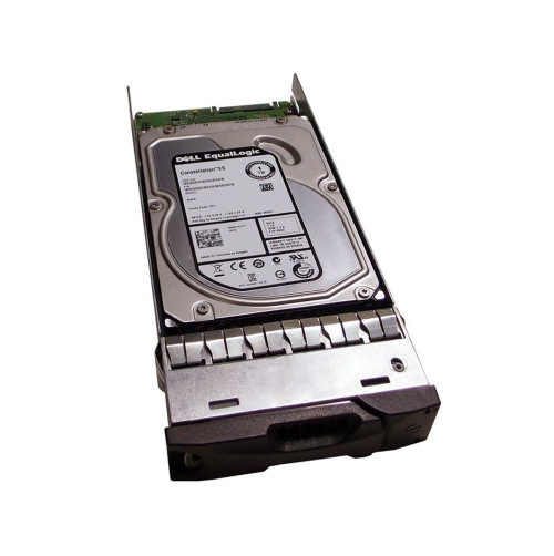 5182-5599 - HP 14inch 34-Pin Ribbon Cable (CPU Board to Floppy Disk Drive) Presario 6420NX