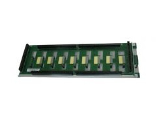 Dell PowerVault 630F Fibre Channel Backplane for Data Storage Servers