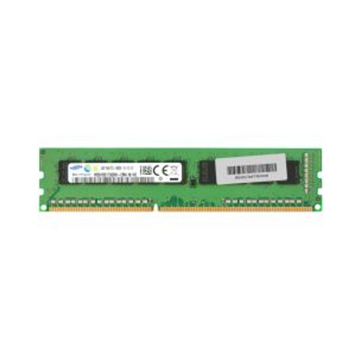 VCGGTX6804XPB-A1 PNY GeForce GTX 680 4GB GDRDR5 PCI Express 3.0 Dual DVI/ HDMI/ DisplayPort Video Graphics Card