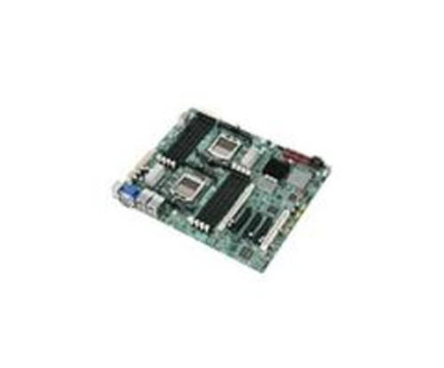 854941-601 - HP System Board (Motherboard) support 2.00GHz Intel Core i3-5005u Processor for 15-ay