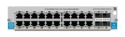 RM1-0506-050CN - HP DC Controller Board for LaserJet 3700 Printer