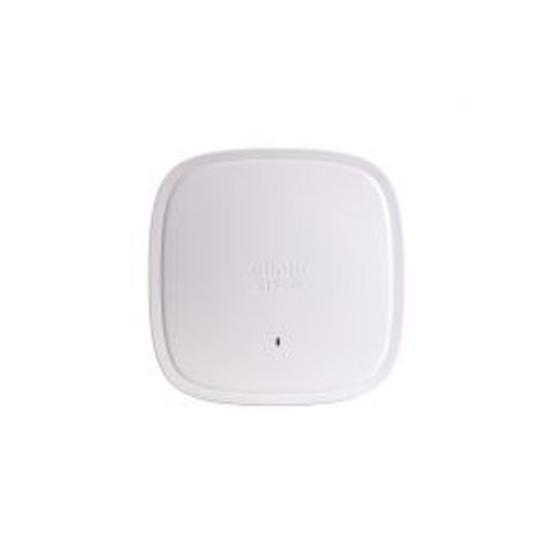 C9130AXI-EWC-F - Cisco Embedded Wireless Controller On C9130Ax Access