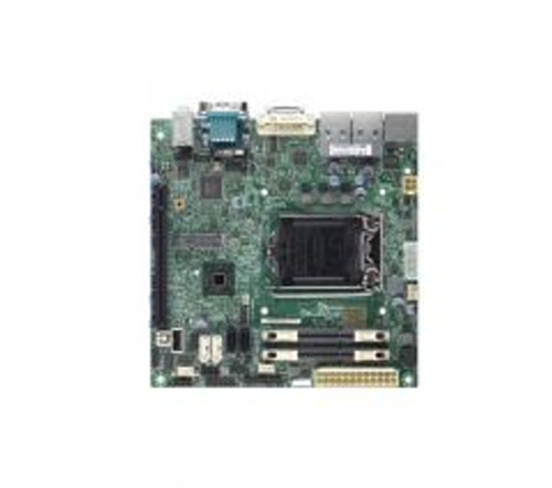 MT36VDDF12872FG-202G - Micron 1GB DDR-200MHz PC1600 ECC Registered CL2 184-Pin DIMM Memory Module