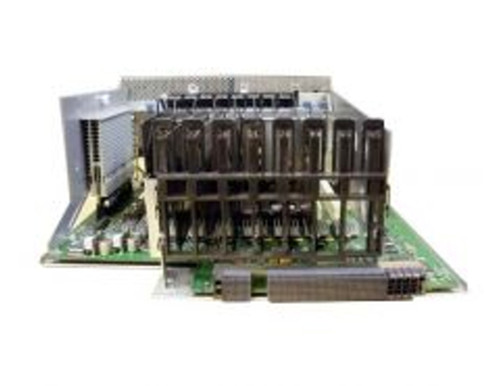 VCG951024GXPB - PNY Nvidia GeForce 9500 GT 1GB DDR2 128-Bit DVI-I/ DVI-I Mini DIN HDMI VGA PCI Express 2.0 x16 Video Graphics Card