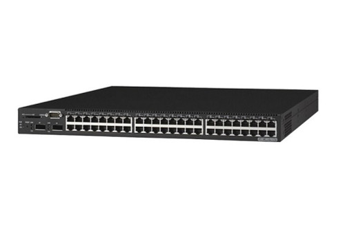 0W47FP - Dell Broadcom 57412 Dual Port 10Gb SFP+ PCI Express Network Adapter