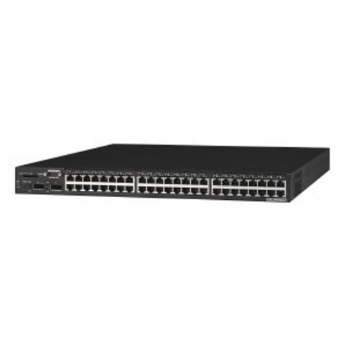 UCS-E160S-M3/K9 - Cisco Ucs-E Single-Wide Intel Broadwell 6-Core Cpu Up To 64 Gb Ram 1-2 Hdd