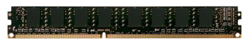 X2-10GB-CX4/NS - Cisco 10Gbps 10Gbase-Cx4 Copper 15M X2 Transceiver Module