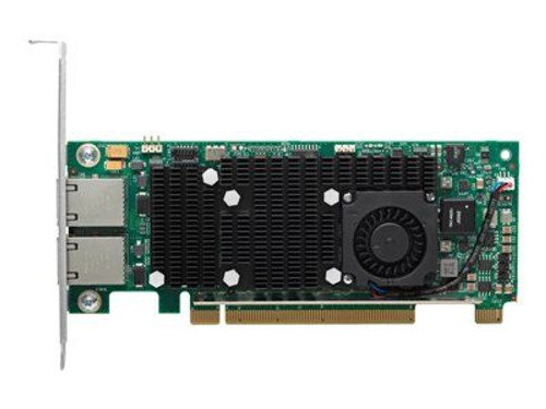 01GR658 - Lenovo 3.84TB PCI Express NVMe 3.0 x4 SFF U.2 2.5-Inch Solid State Drive