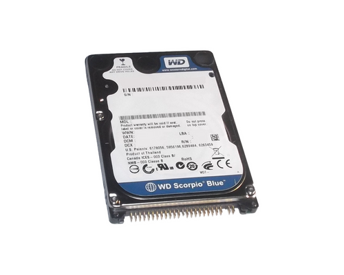 2NV23AV - HP 16GB PC4-19200 DDR4-2400MHz ECC Unbuffered CL17 UDIMM 1.2V Dual-Rank Memory Module