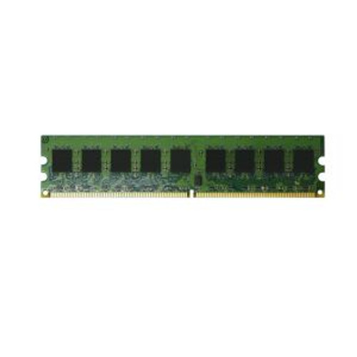 PV530A ASRock VX900 A3 Chipset VIA PV530 Processors Support DDR3 1x DIMM 2x SATA2 3.0Gb/s Micro-ATX Motherboard