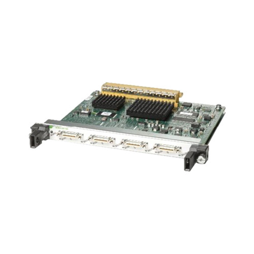 X2-10GB-LMR-RF - Cisco 10Gbps 10Gbase-Lmr X2 Transceiver Module