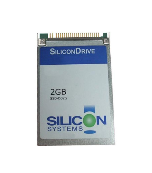 Y1F56AV - HP 16GB Kit (2 x 8GB) PC4-19200 DDR4-2400MHz non-ECC Unbuffered CL17 260-Pin SoDimm 1.2V Single Rank Memory