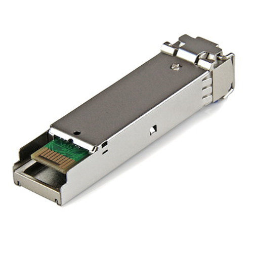 MEM3600-4FC-RF - Cisco 4Mb Flash Memory Card For 3600 Series Router