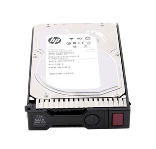QL839AV - HP FirePro 2270 Video Graphics Card