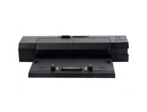 RM2-6989-000 - HP Laser Scanner for LaserJet Pro MFP M227fdn / M227FDW Printer