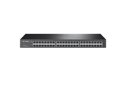 SPN-5300HE-K9 - Cisco 5300He Platform Gen4 H/W Sdi1Sd4