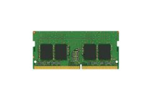 0WX093 - Dell Nvidia GeForce 8300GS 128MB GDDR2 64-Bit PCI Express 2 x16 Video Graphics Card