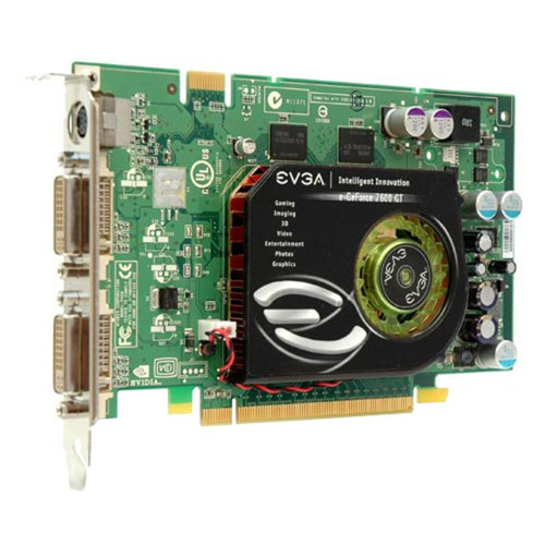 P8H61-MLE/CSM-R20 - ASUS Intel H61 B3 Chipset 2200MHz DDR3 8-Ch Audio Gigabit Lan USB 2.0 Socket 1155 ATX Motherboard