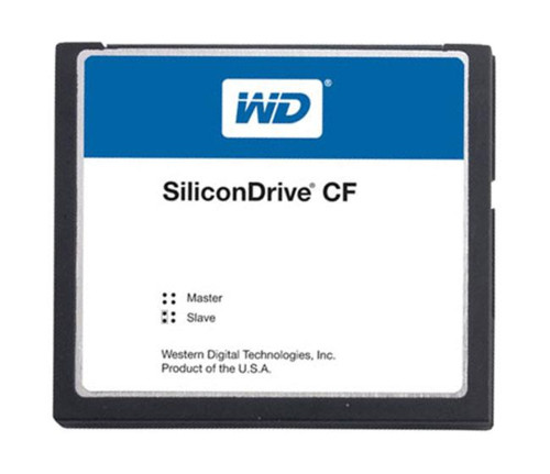 WS-C3560E-24TD-E-RF - Cisco Catalyst 3560E 24 10/100/1000+2*10Ge(X2) 265W Ips S/W