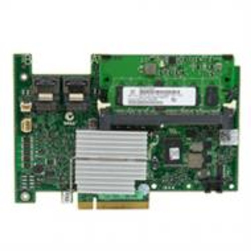 CR.10400.002 - Acer USB Media Card Reader for Aspire SA90