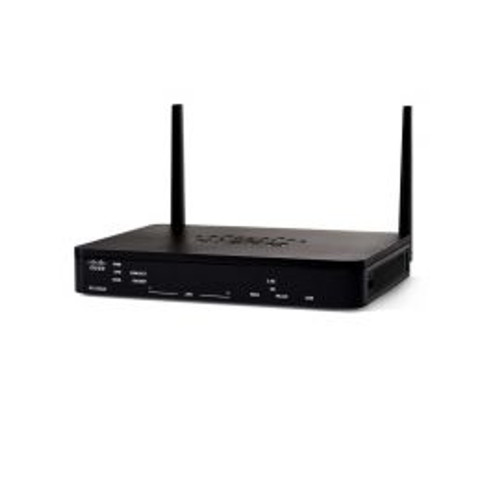 SFPGE10KT3R5 - StarTech 1000Mbps 1000Base-BX10-U (Upstream) Single-mode