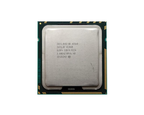 M3495 - Dell 15-inch (1024 x 768) XGA LCD Panel