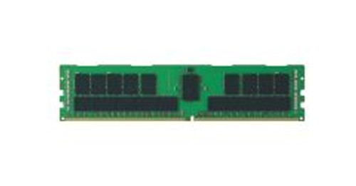 S7052GM3NR Tyan Socket LGA 2011 Intel C602 Chipset Intel Xeon E5-2600/E5-2600 v2 Processors Support DDR3 24x DIMM 10x SATA EEB Server Motherboard