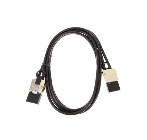 Dell nVidia Quadro4 Leoni High Speed Video Card Cable for 0H6GPT - Server Accessories