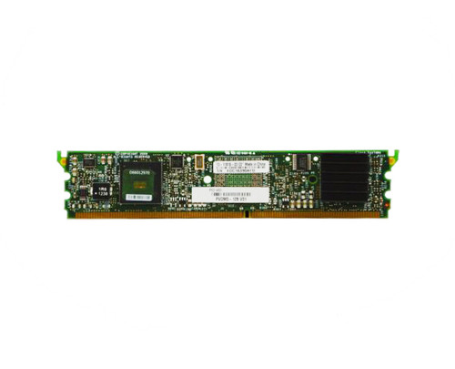 Cisco 128 Channel High Density Voice DSP Module for Networking Equipment