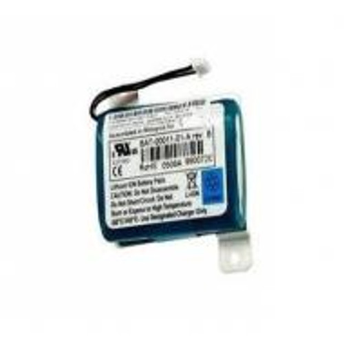 IBM RAID Controller Memory Backup Battery 72 Hour Run Time for Data Storage Servers