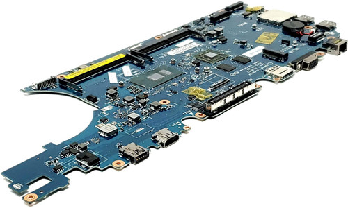 3MCRF Dell System Board (Motherboard) support 3.00GHz Intel Core i5-6300u Processor for Latitude E5570