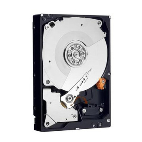 Western Digital RE3 1TB 7200RPM SATA 3Gb/s 32MB Cache Hard Drive for Servers