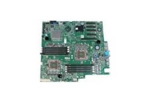 A06512-007 - Intel PRO/1000 F Single-Port SC 1Gbps 1000Base-SX Gigabit Ethernet PCI Server Network Adapter