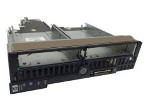 WS074AV - HP Quadro 5000 Video Graphics Card 2.50 GB GDDR5 SDRAM PCI-Express 2560 x 1600 DisplayPort DVI