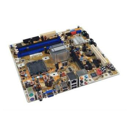 WIC-1DSU-T1-RF - Cisco 1 Port Network Wan Interface Card