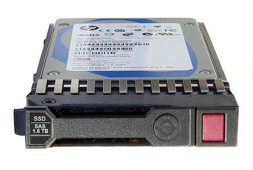 MEM2800512CFAPP= - Cisco 512Mb Compact Flash (Cf) Memory Card 2800 Series