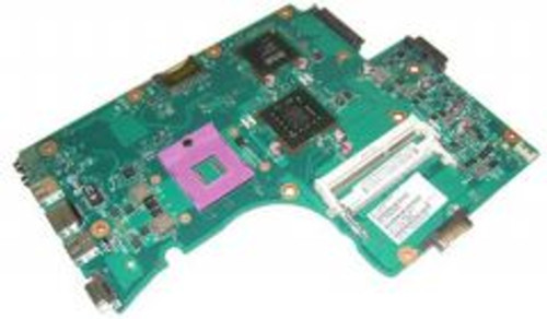 MEM280064U128CFAPP - Cisco 64Mb To 128Mb Compact Flash (Cf) Memory Card 2800 Series