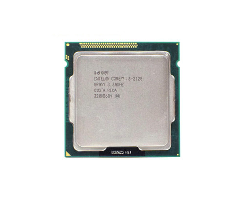 1AX77AV - HP 16GB Kit (2 x 8GB) PC4-21300 DDR4-2666MHz ECC Registered CL19 RDIMM 1.2V Single-Rank Memory