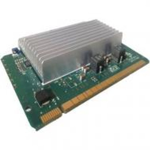 HP Voltage Regulator Module for ProLiant DL580 G5 Server - Regulates voltage in server - Compatible with DL580 G5