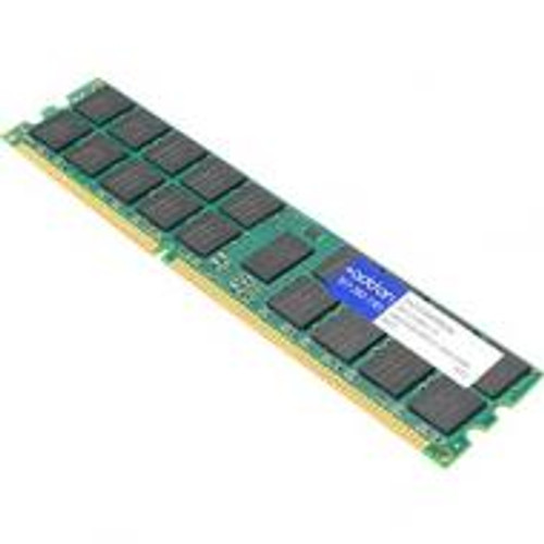 AddOn 32GB DDR4-2400MHz ECC Registered Memory Module for Servers - AM2400D4DR4RN/32G