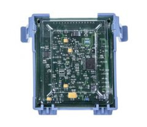 HP Battery Backup Module for NetServer LH3000 - D8550A - compatible with HP NetServer LH3000 servers