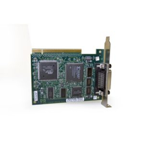 T7T32AV - HP Nvidia Quadro K1200 4GB 1st Gfx Video Graphics Card